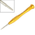 T6 Torx