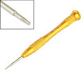 T5 Torx
