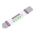 LCD Screen Removal Stainless Steel Tip Tools
