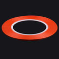 Width: 1mm(Red)