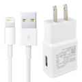 US Plug