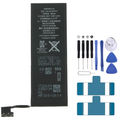For iPhone 5