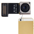 For iPhone 5S
