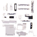 21 PCS