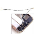 For iPhone 5s