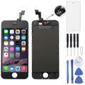 For iPhone 5S Black
