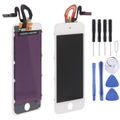 For Apple iPod touch 5 / 6 / 7