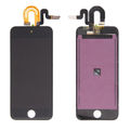 For Apple iPod touch 5th