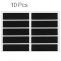 For 6 Motor Front Patch Sticker