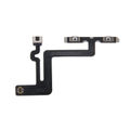 For iPhone 6s Plus