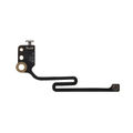 6sP WiFi Antenna