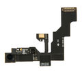For iPhone 6s Plus