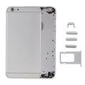 For 6 Plus