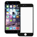 For iPhone 6 Plus (Frame)