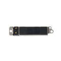 For iPhone 6s