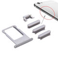 S-IP6S-1212B