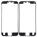 For iPhone 6s (Black)