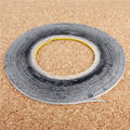 6mm Black