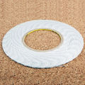 6mm White