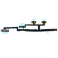 For iPad Air