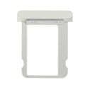 For Apple iPad 2