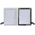 For iPad 2+Adhesive