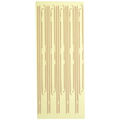 For Apple iPad 2