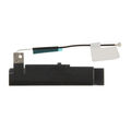 For Apple New iPad