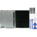 For New iPad