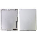 For Apple New iPad 64GB WifI