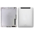 For Apple New iPad 16GB 4G