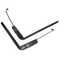 For New iPad
