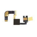 For Apple iPad 4