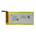 For Apple iPod nano 5