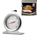 Oven Thermometer