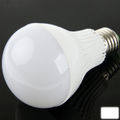 White Light