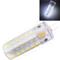 S-LED-2536W