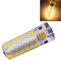 S-LED-2536WW