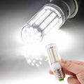 S-LED-2601W