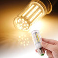 S-LED-2601WW