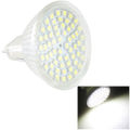 White Light