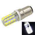 S-LED-3500W