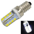S-LED-3501W