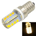 S-LED-3501WW