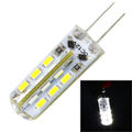 S-LED-3502W