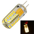 S-LED-3503WW