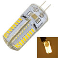 S-LED-3505WW