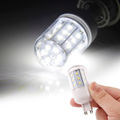 S-LED-6187W