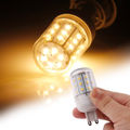 S-LED-6187WW