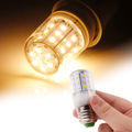 S-LED-6188WW